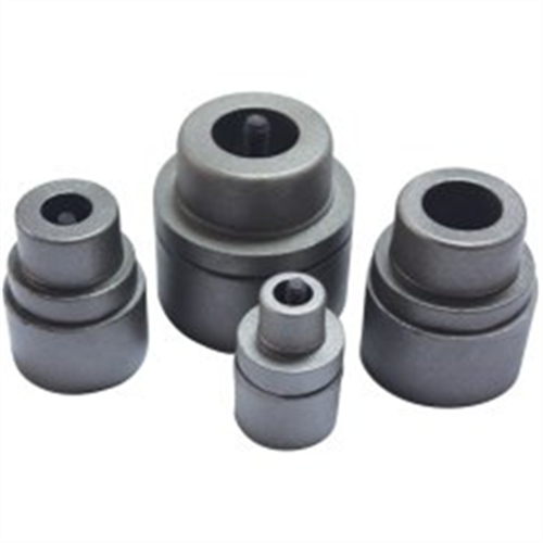 20 MM PPRC PAFTASI 